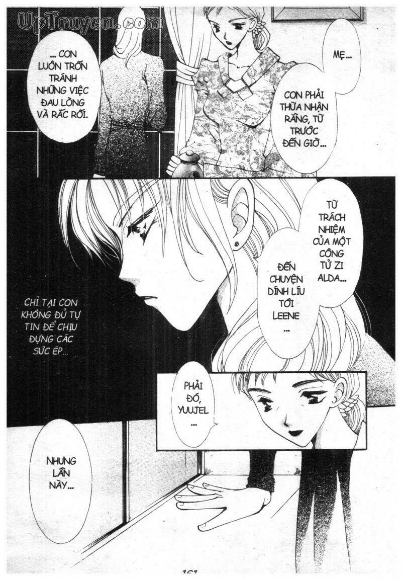 vampire game chapter 9 162