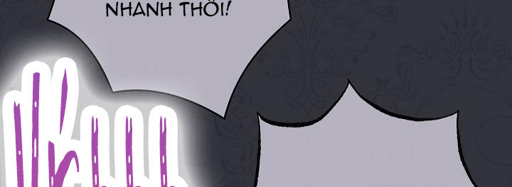 ác nữ đảo ngược đồng hồ cát chapter 107 23