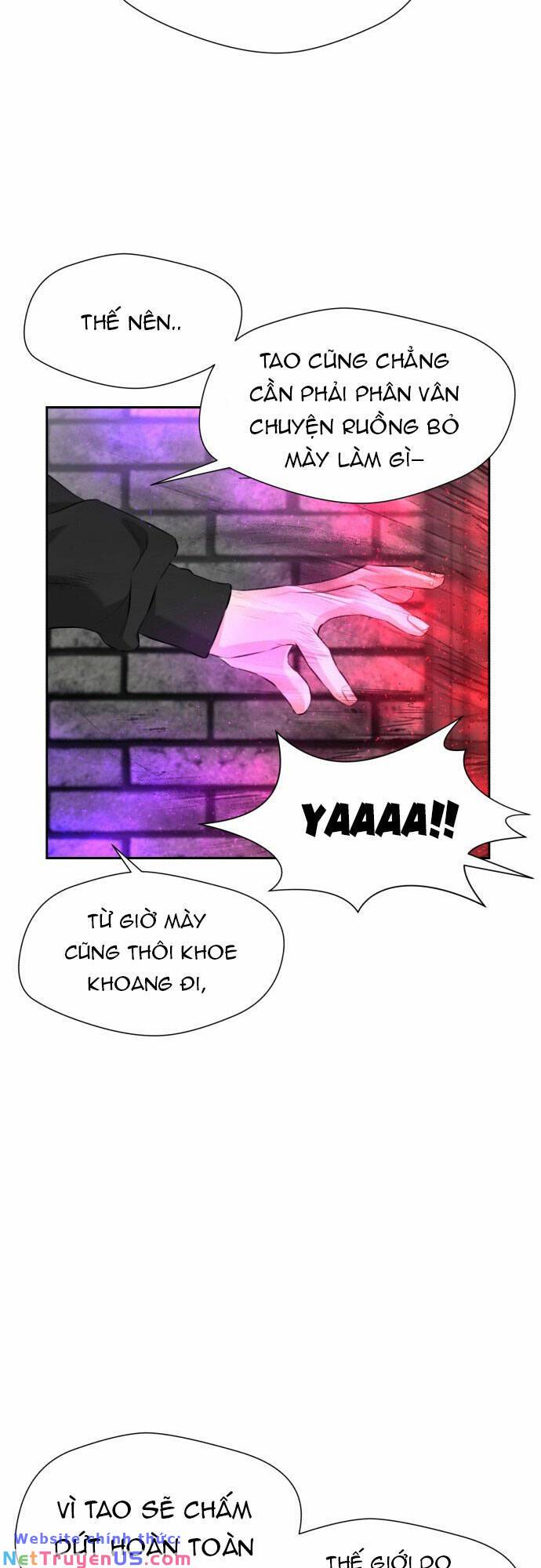 gương mặt thiên tài chapter 95 22