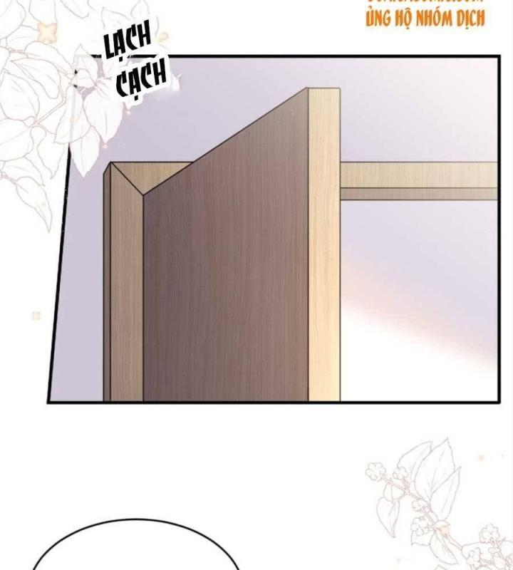 đại tiểu thư có thể có bụng dạ gì xấu chứ! (full) chapter 89 26