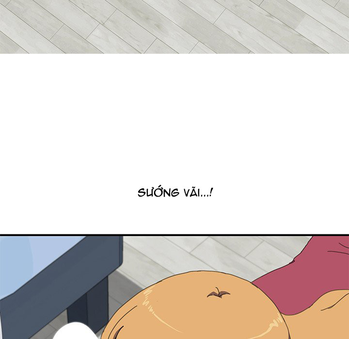 sống chung với dâm nữ chapter 6 18