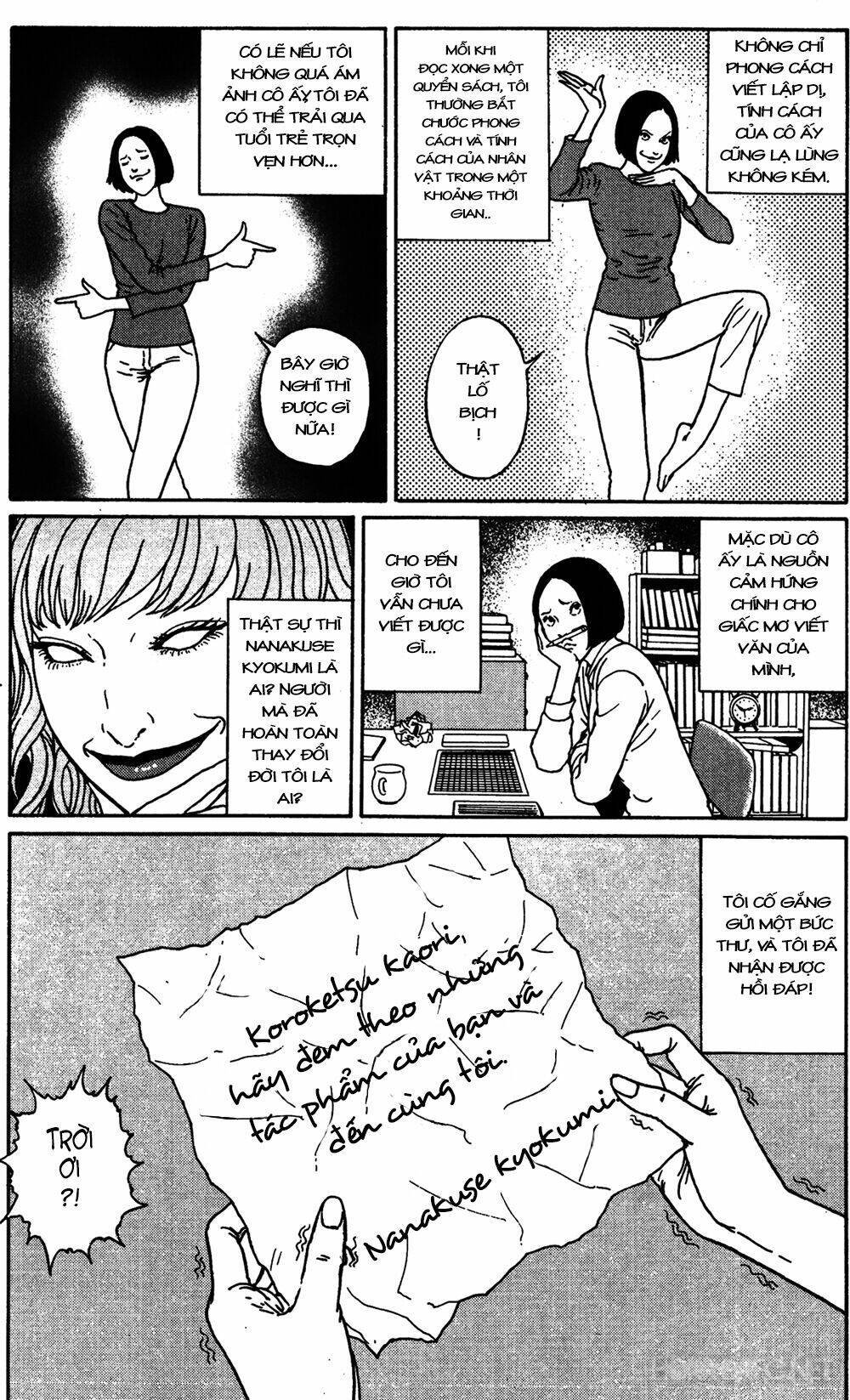 the shard of evil chapter 7 3