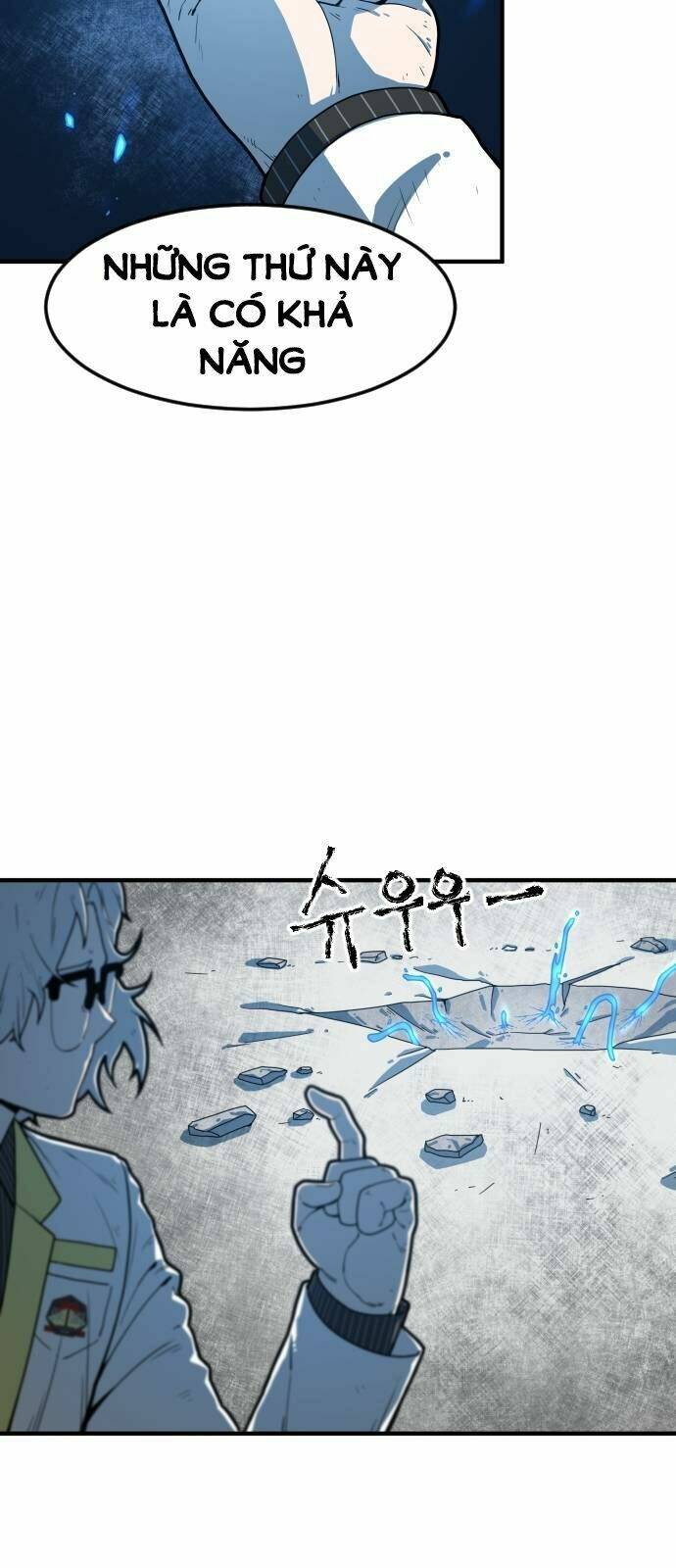 chinh phạt học đường chapter 3 89