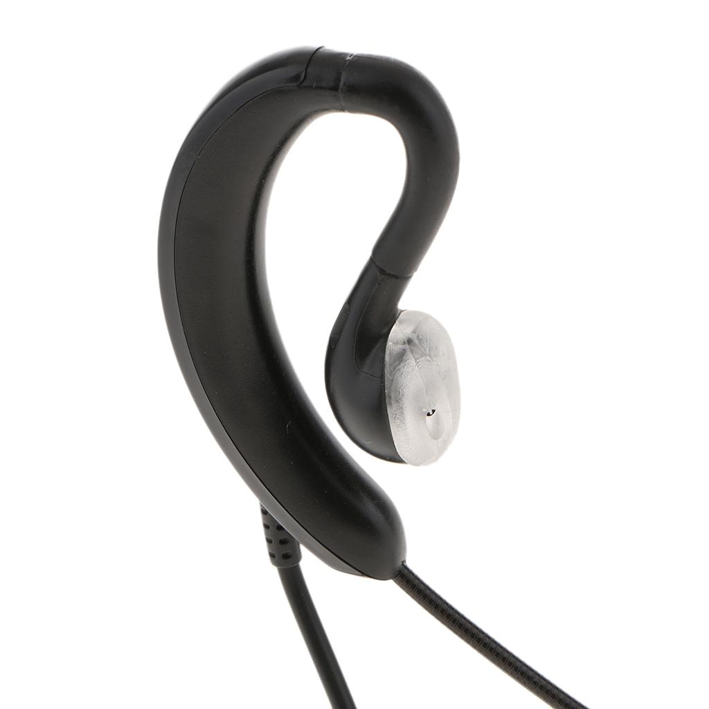 Call Center USB Plug Headset