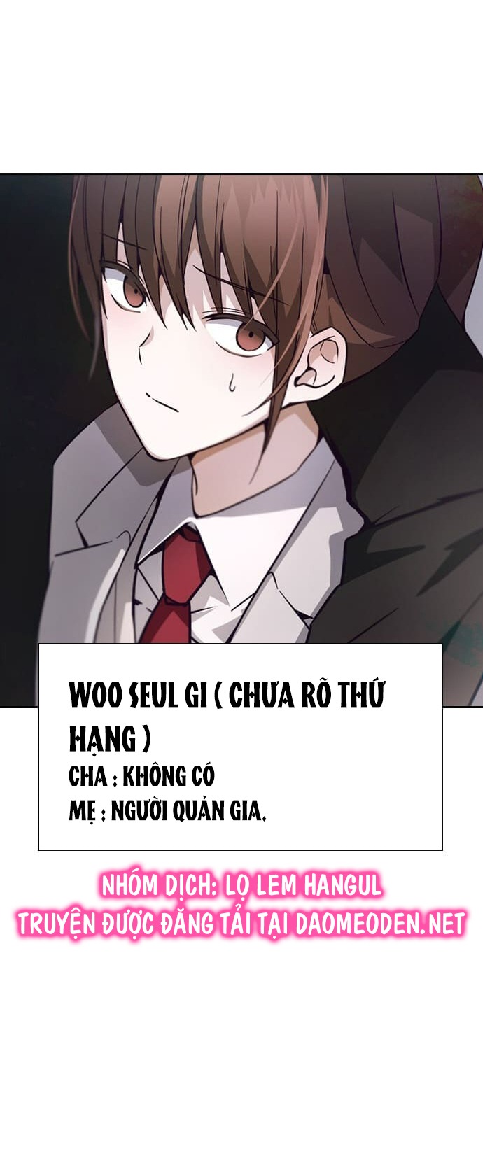 bạn bạn bè bè chapter 1 53