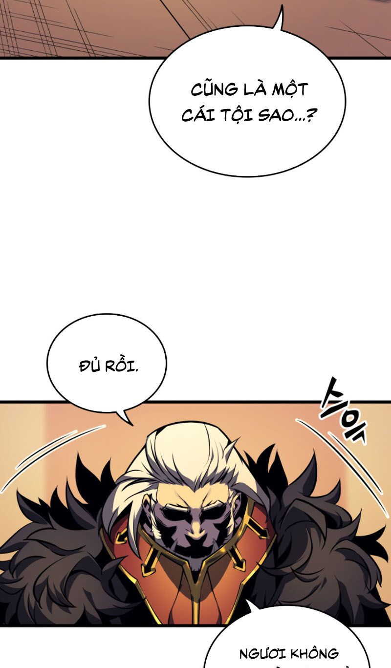 sự trở lại của pháp sư vĩ đại sau 4000 năm chapter 2 11