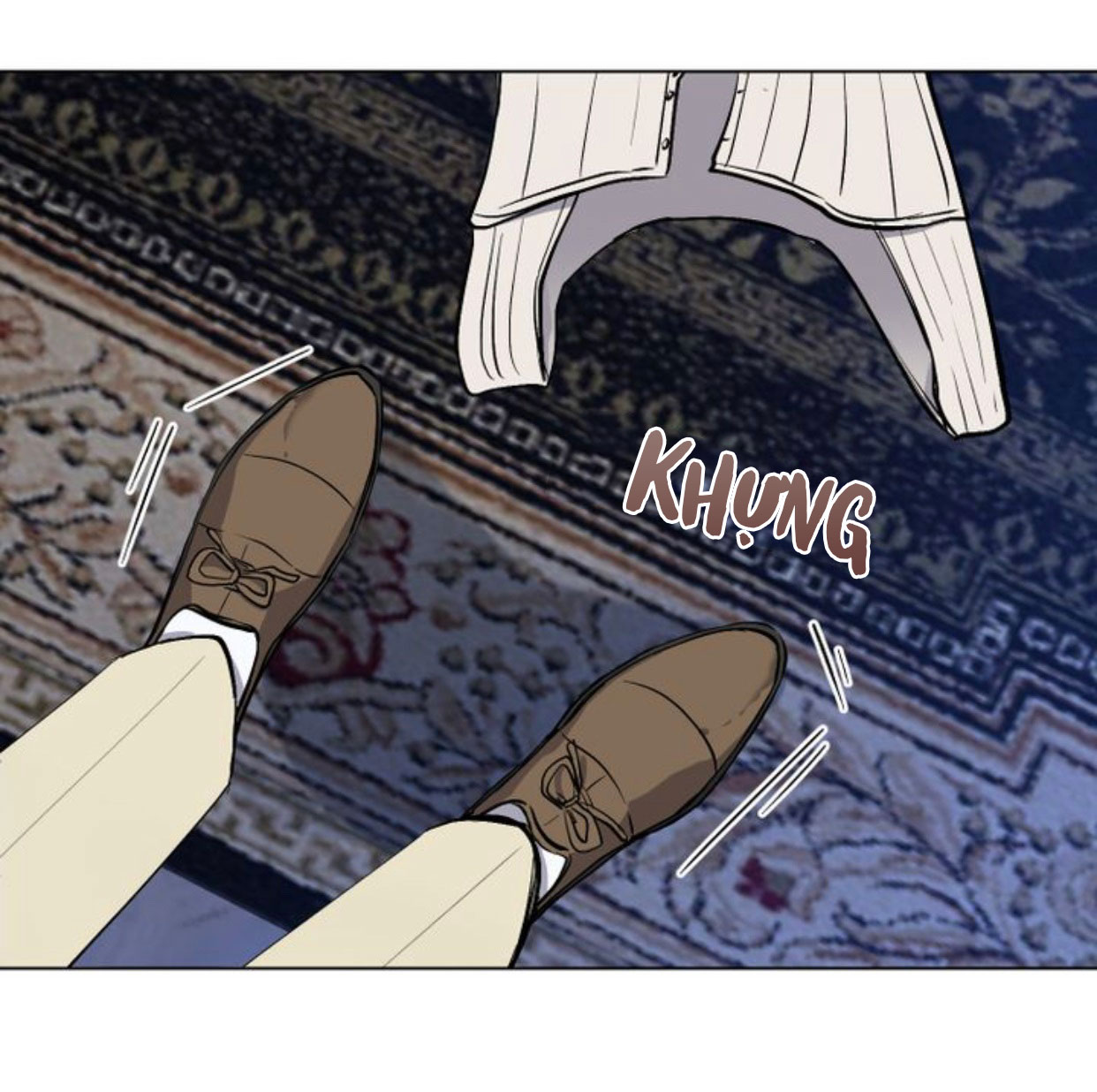 đi tìm nàng camellia chapter 14 40