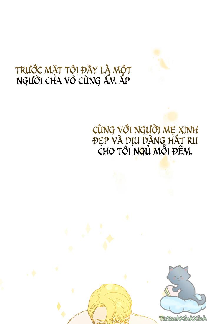 Lần Nữa Toả Sáng chapter 3.5 1