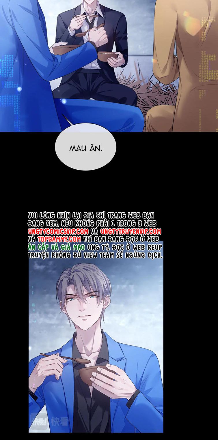 xin hãy ly hôn chapter 78 16