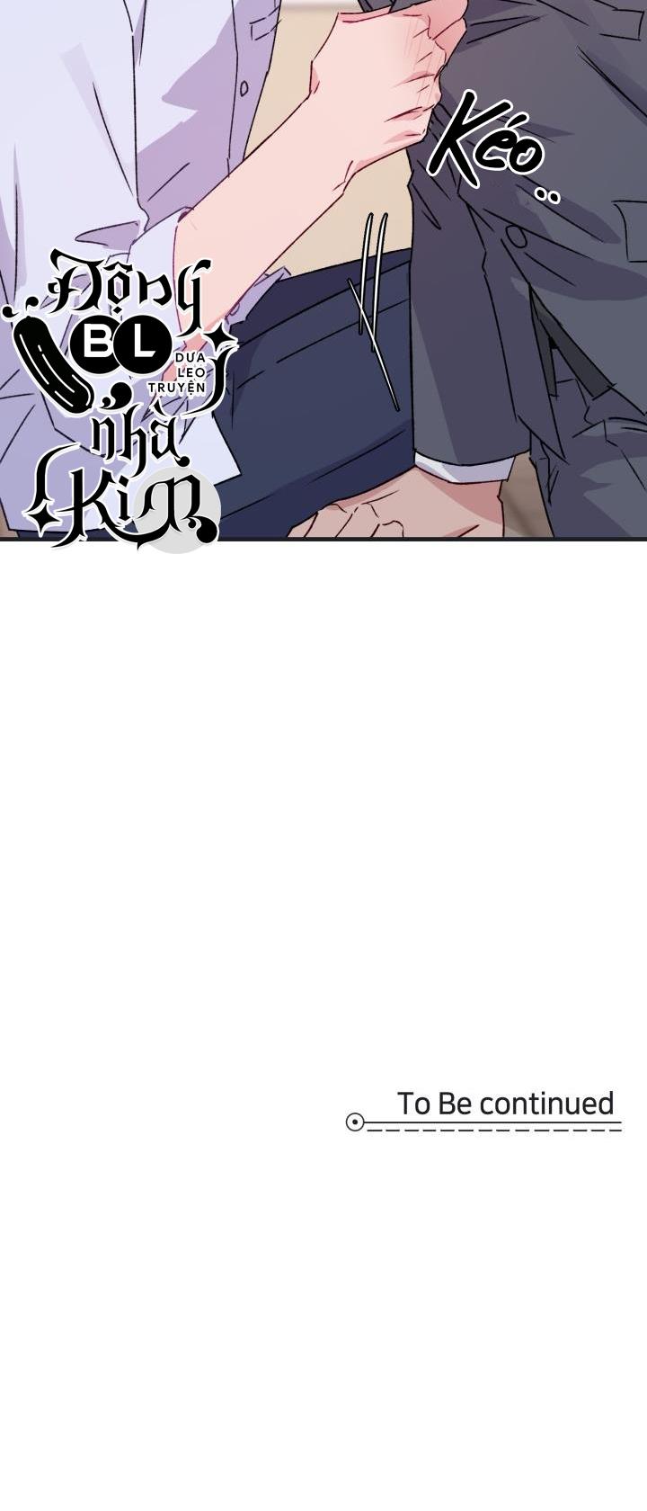 cảnh báo bảo mật chapter 10 25