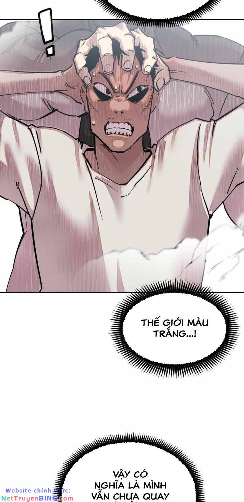 surviving in a school bully chapter 4 23