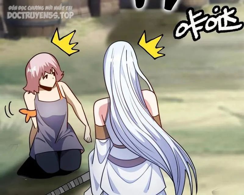 huyền huyễn: ta bắt đầu vô địch từ bại gia chapter 105 22