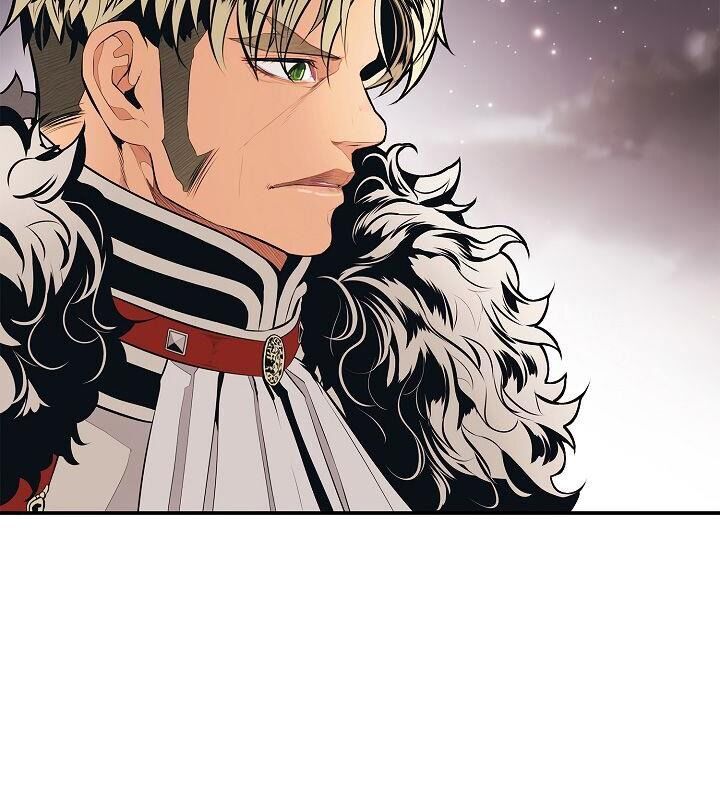 bất bại chân ma chapter 59 76