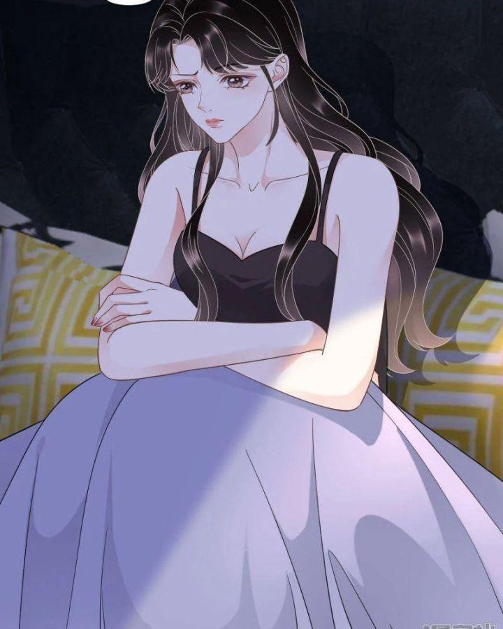 đại tiểu thư có thể có cái gì xấu chapter 27 45