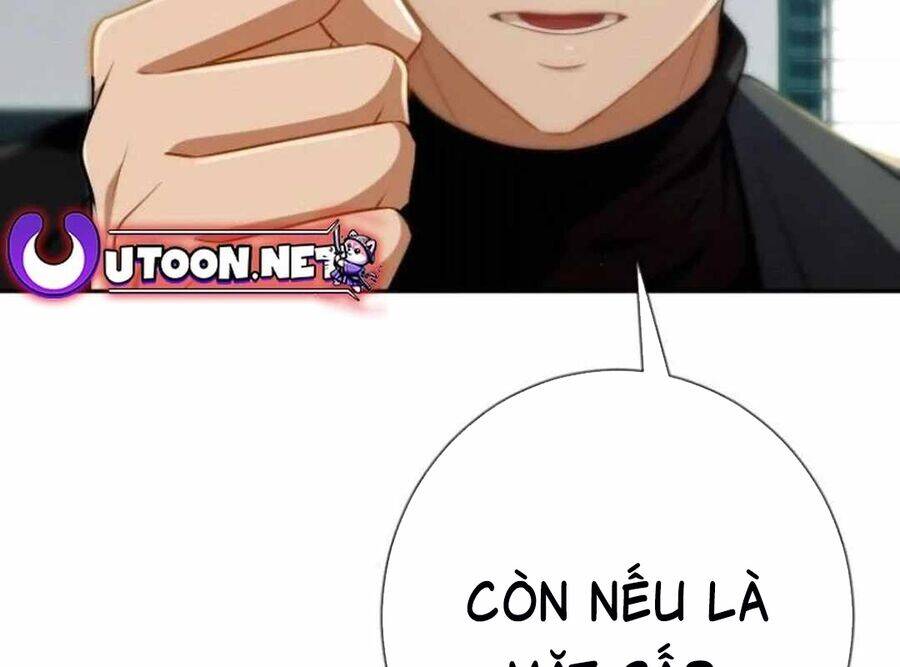 Lừa Đảo Bằng Giọng Nói Làm Đảo Lộn Cuộc Sống Của Bạn chapter 21 9