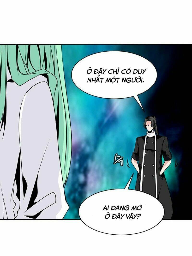 ảo mộng vương chapter 63 13