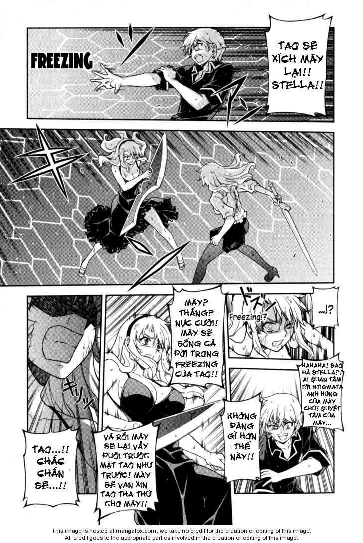 freezing chapter 48 25