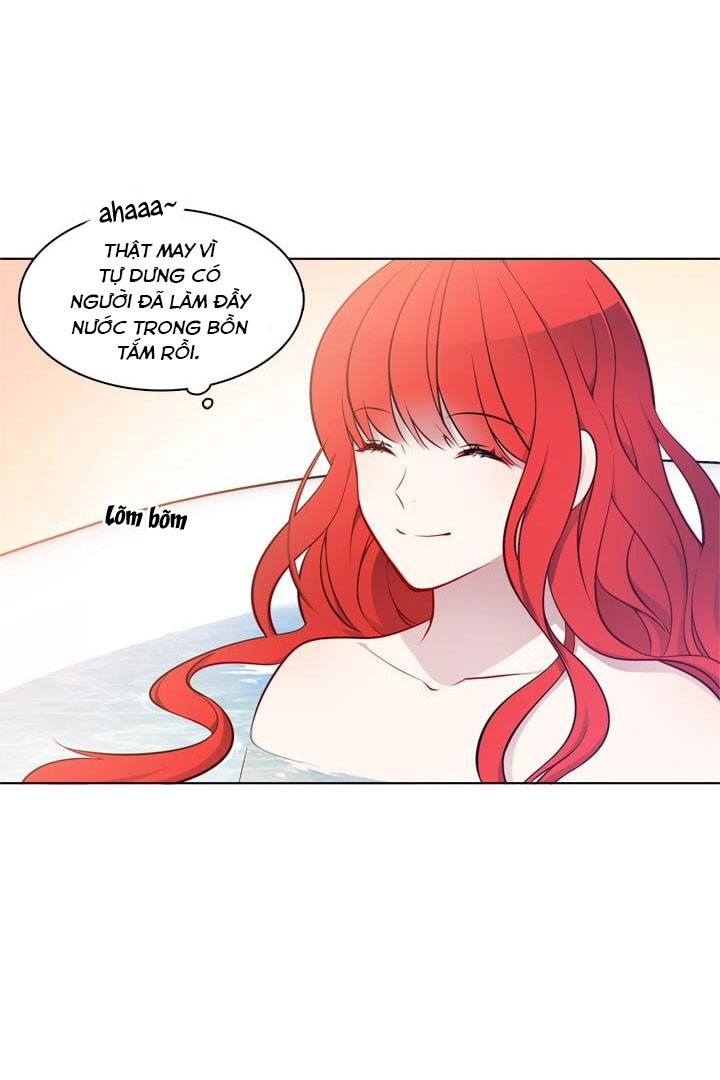 thanh tra của muiella chapter 15 17