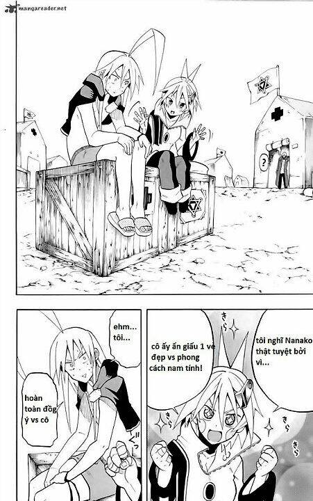 tripeace chapter 21 12