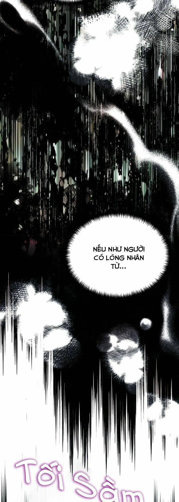 anh ấy thích tôi nhiều hơn tôi nghĩ chapter 3 74