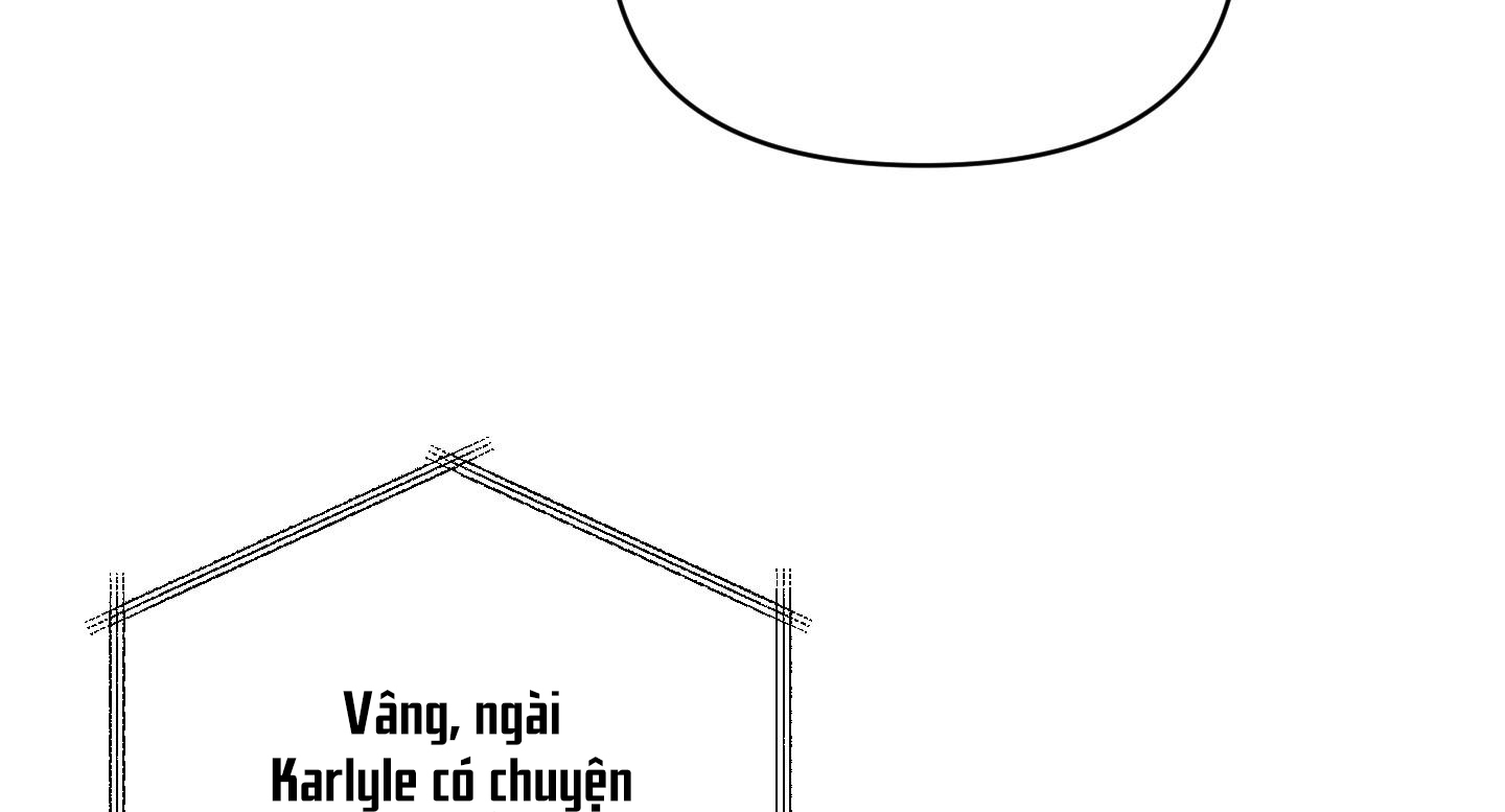 định rõ mối quan hệ chapter 32 74