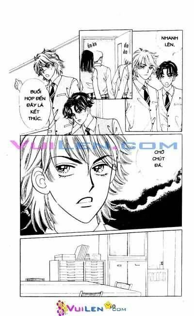 hội trừ ma chapter 4 60