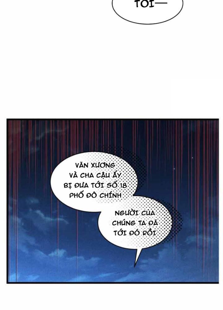 trở thành vương giả sau khi bị cắn chapter 29 66