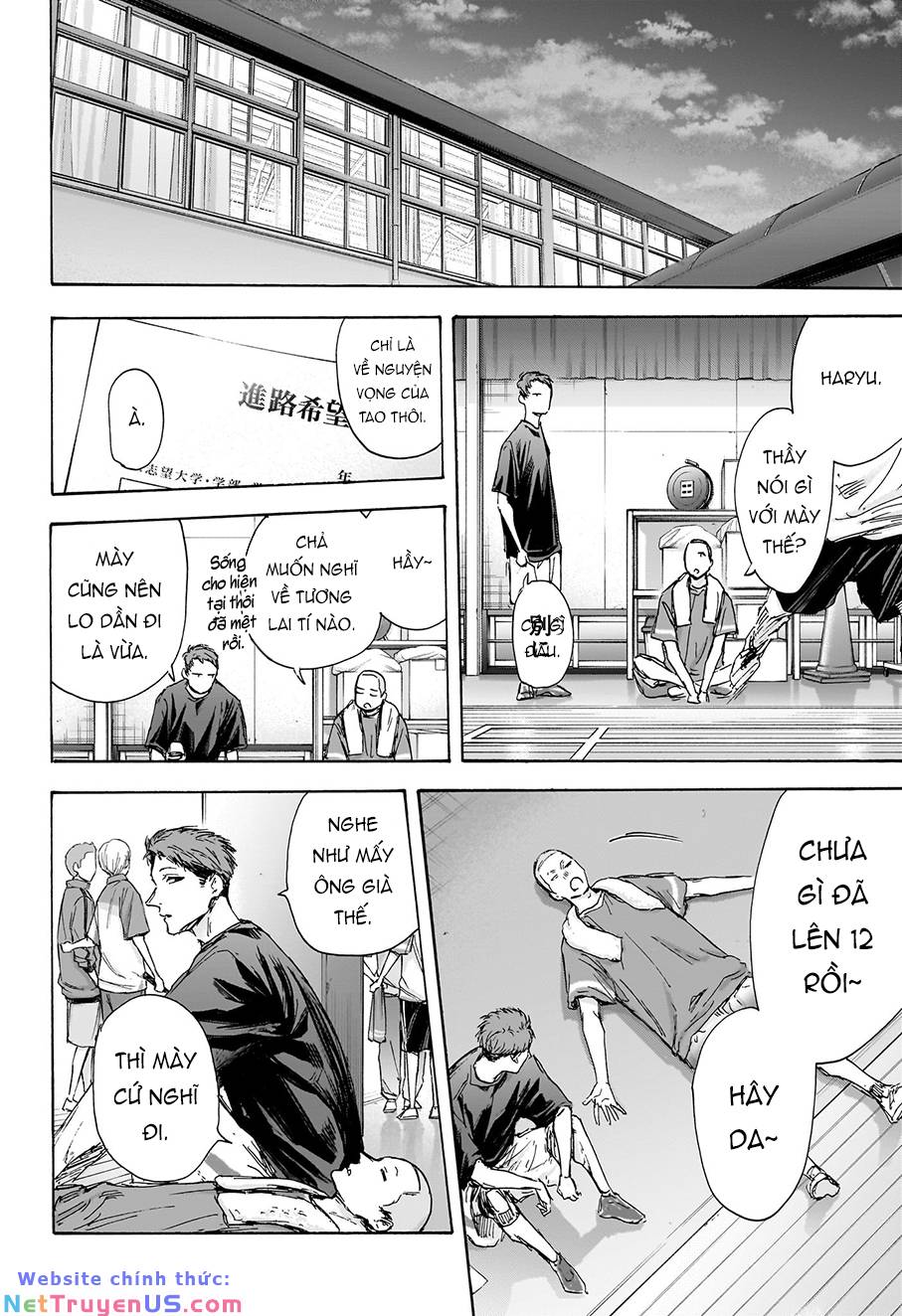 blue box chapter 127 15