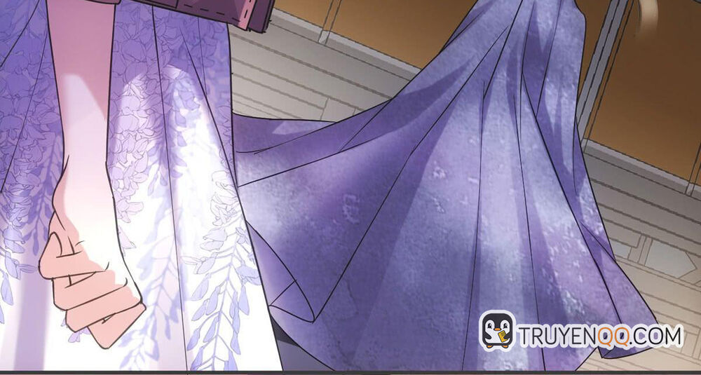 tôi không phải là nam phụ số 2 – cực phẩm nhân gian lý hi vệ chapter 2 18