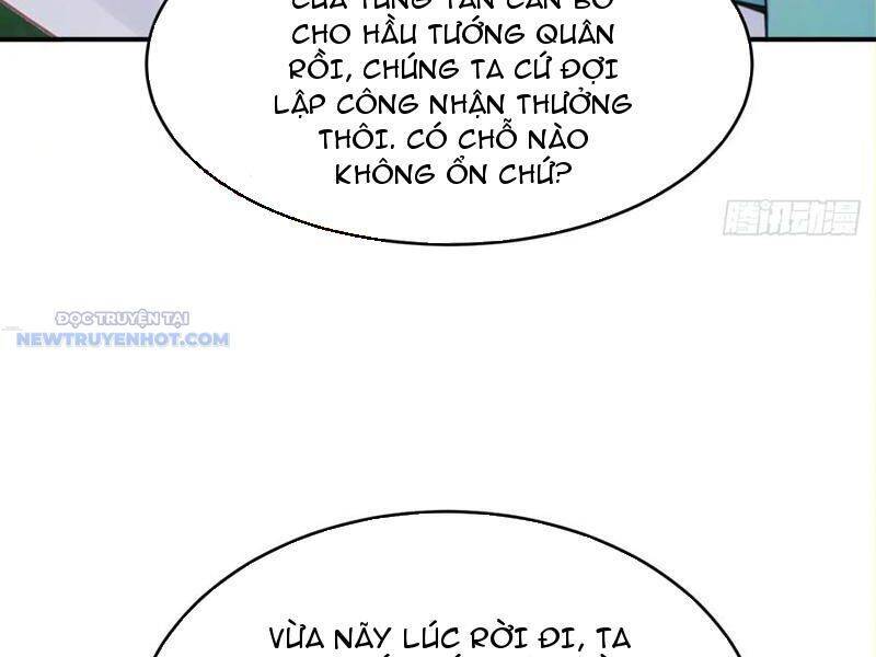 ta thực sự không muốn làm thần tiên chapter 101 74