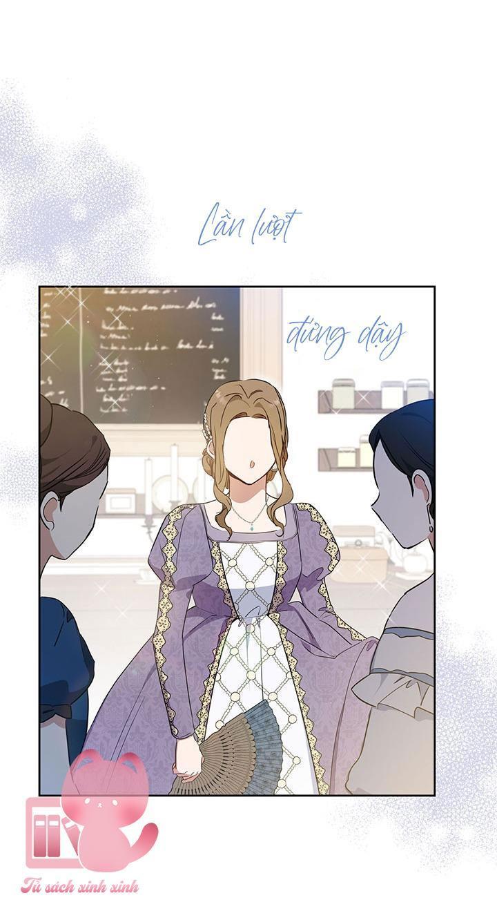 kiếp này ta sẽ trở thành gia chủ chapter 91 28