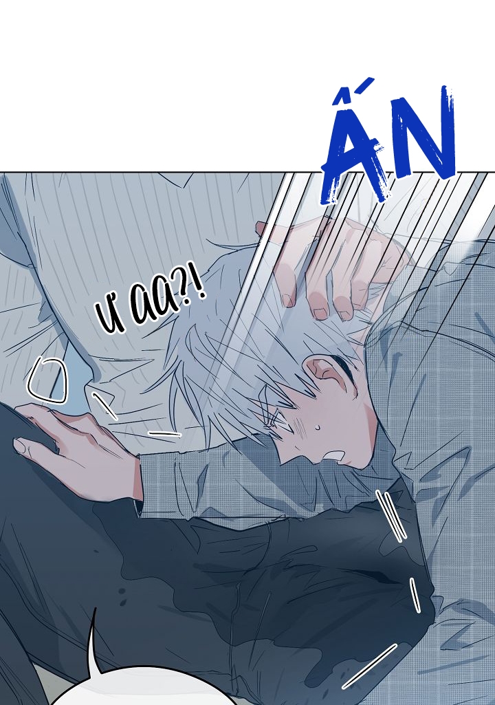 tình tay ba chapter 6 36