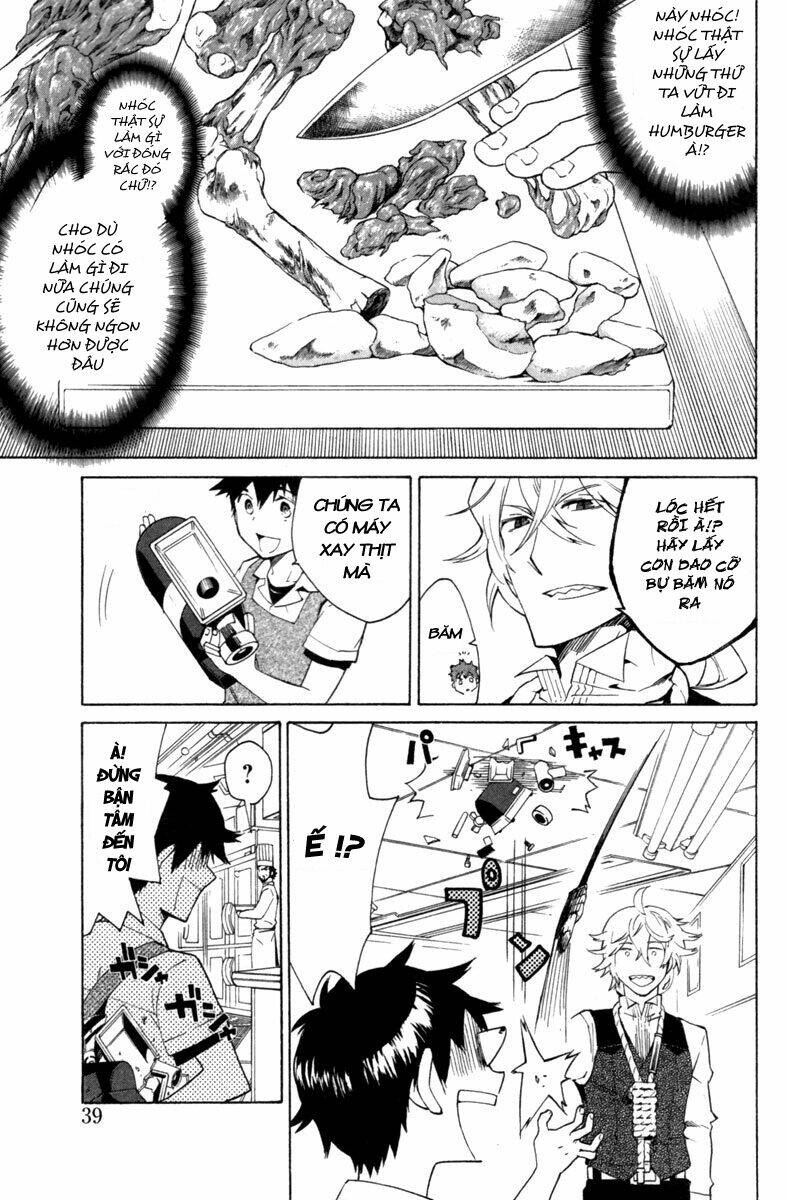 hell’s kitchen chapter 1 37