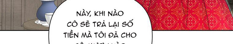 trở thành con dâu bất đắc dĩ chapter 38.2 8