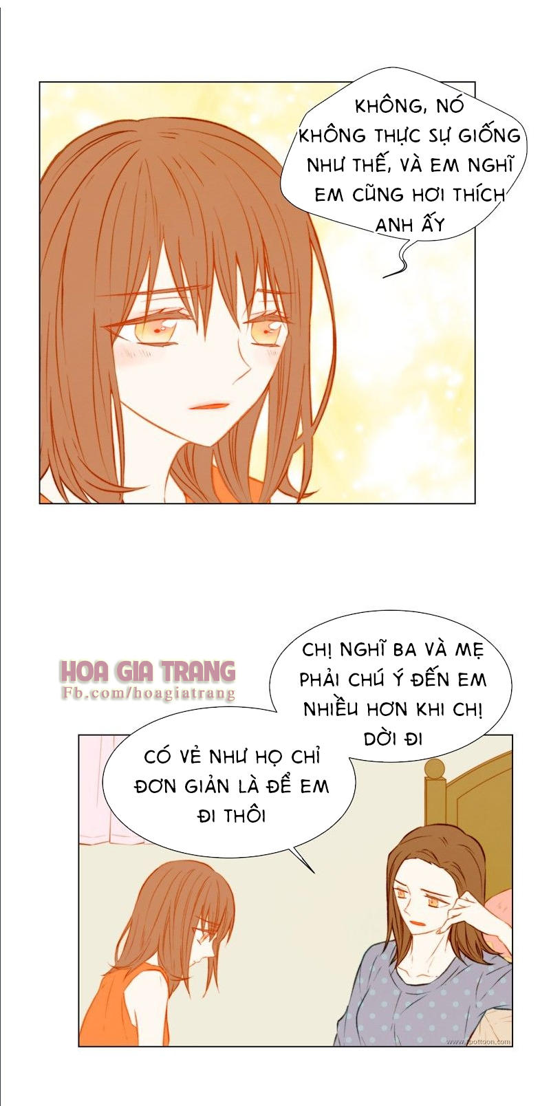 sao chép chapter 39 31