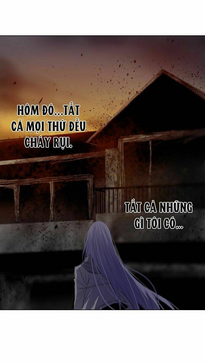 trò chơi thế kỉ chapter 5 42