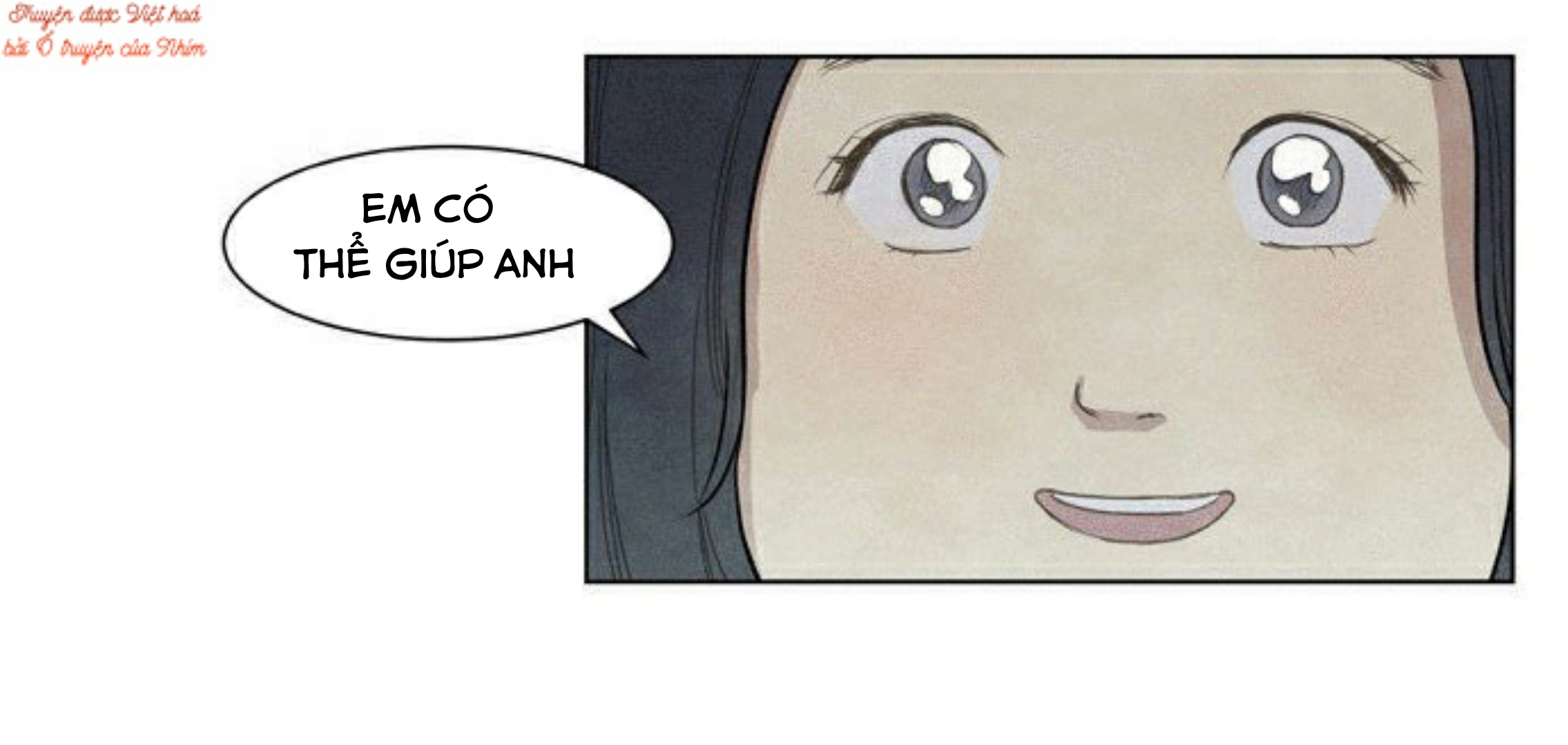 một phần vì thích em chapter 2 55