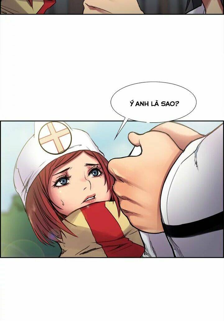 dâm hùng chapter 4 22