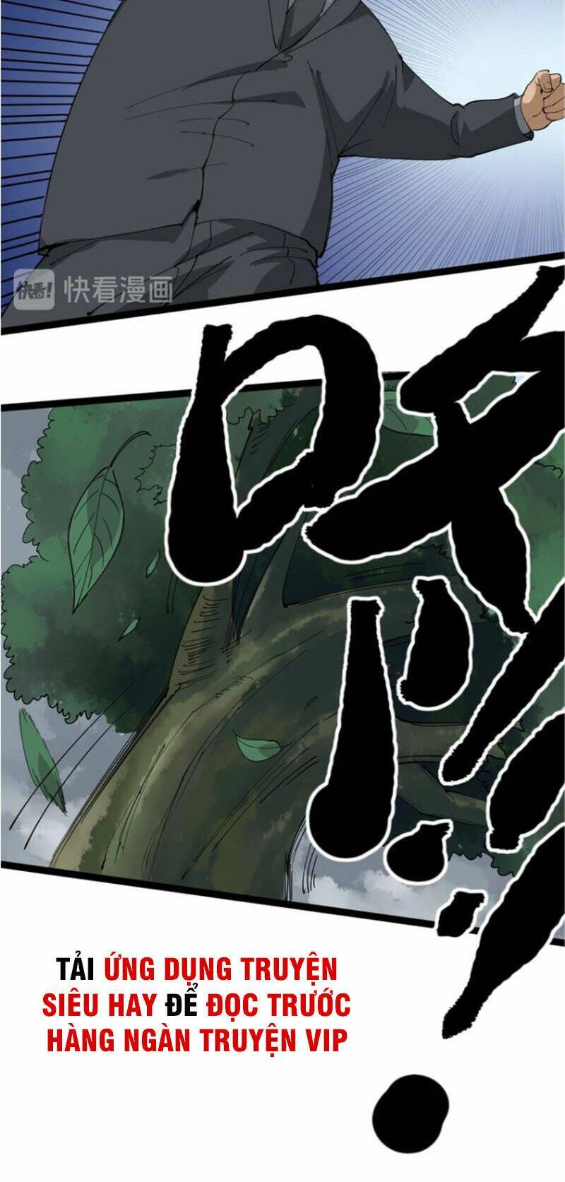 hồi xuân tiểu độc y chapter 25 39