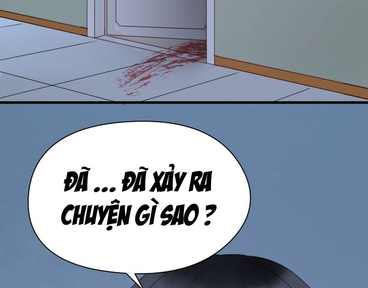 lượm được một tiểu hồ ly phần 1 chapter 35 33