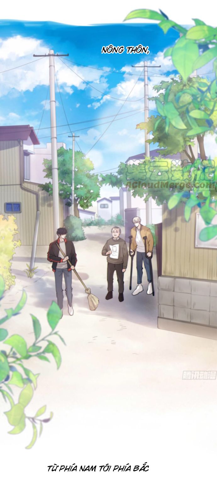 đêm sao chapter 54 7