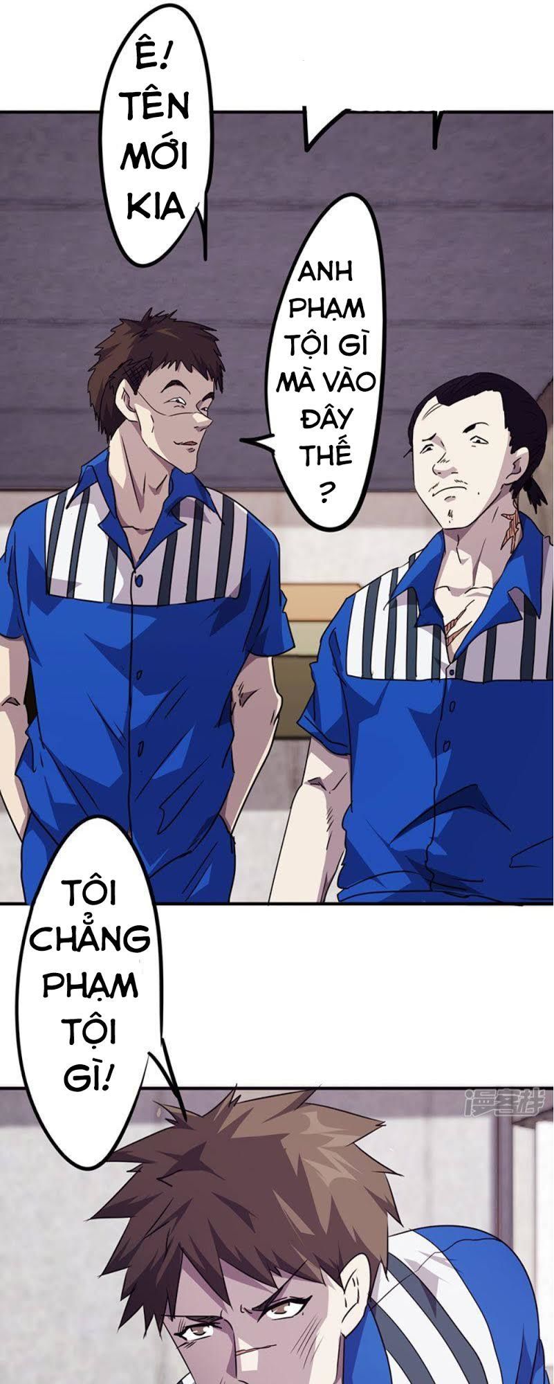 tối cường nông dân hệ thống chapter 94 3