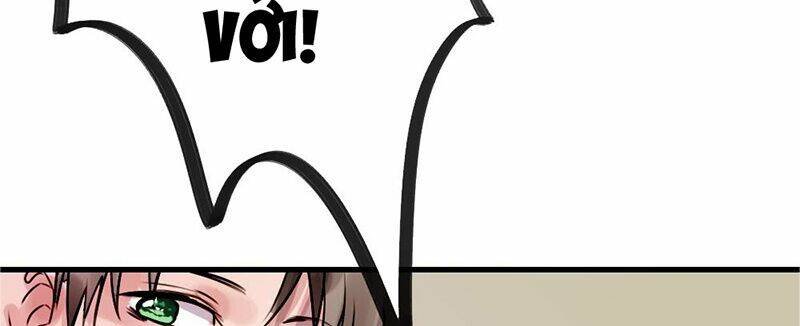phải lòng em trai của bạn gái mình chapter 55 33