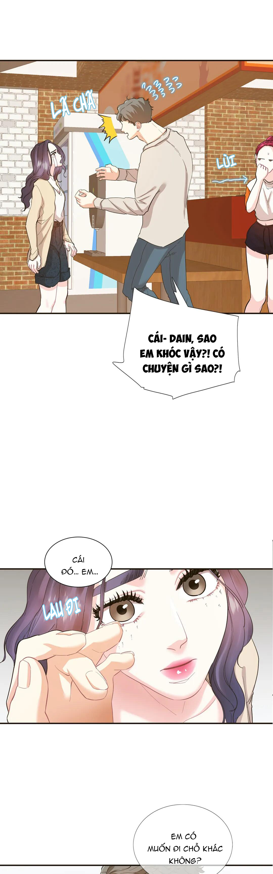 lên đỉnh chapter 32 9