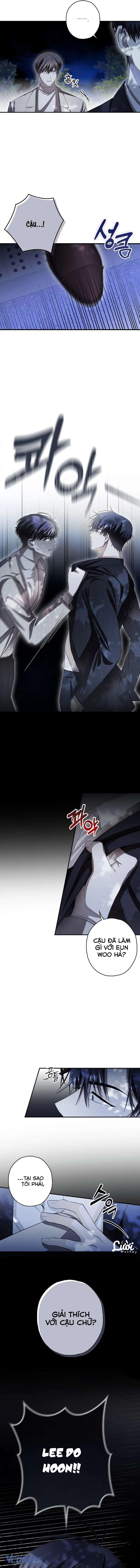 chuỗi thức ăn chapter 21 10