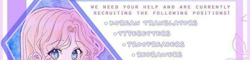 tôi là bạn gái cũ của một người lính chapter 21 65