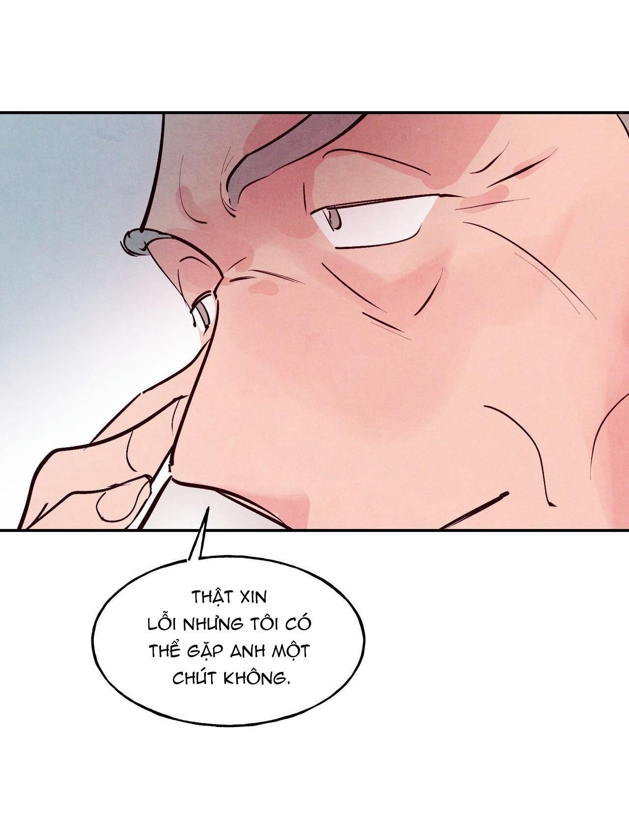 say tình [bl] chapter 73 104