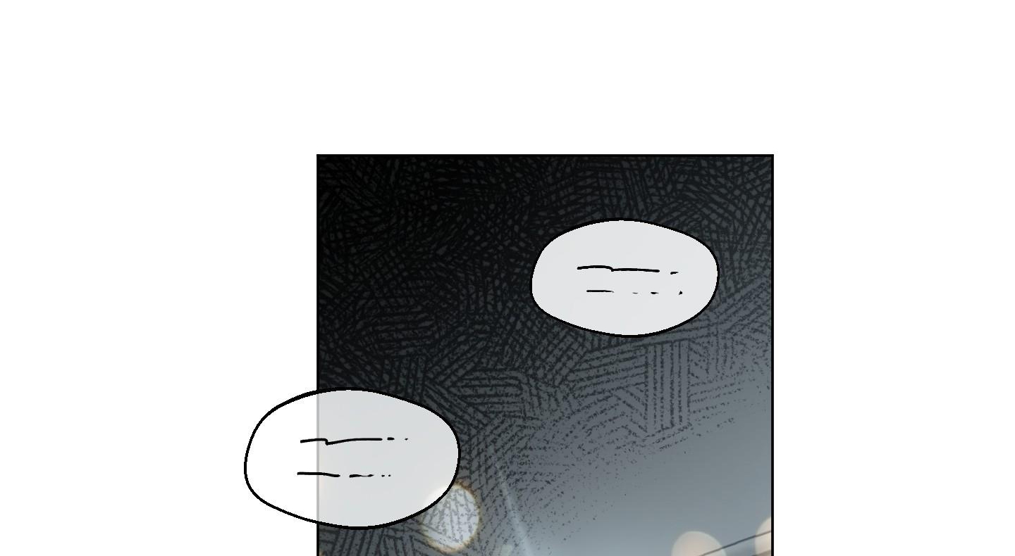 định rõ mối quan hệ chapter 45 80