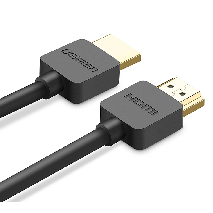 Cáp HDMI Siêu mỏng  Ugreen 11199