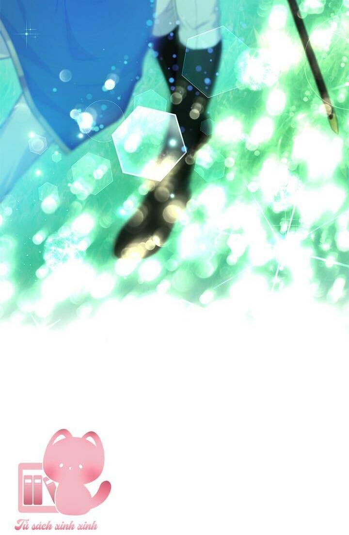 hãy coi chừng ác nữ chapter 120 24